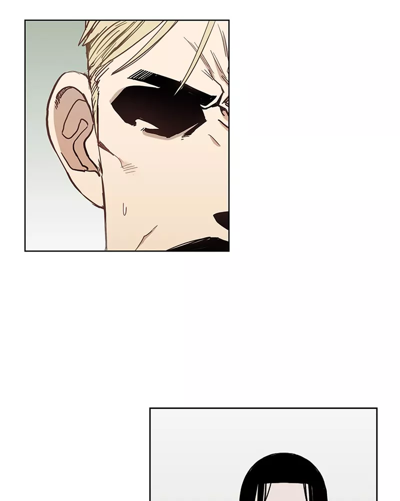 The Boxer, chapter 28, image 82