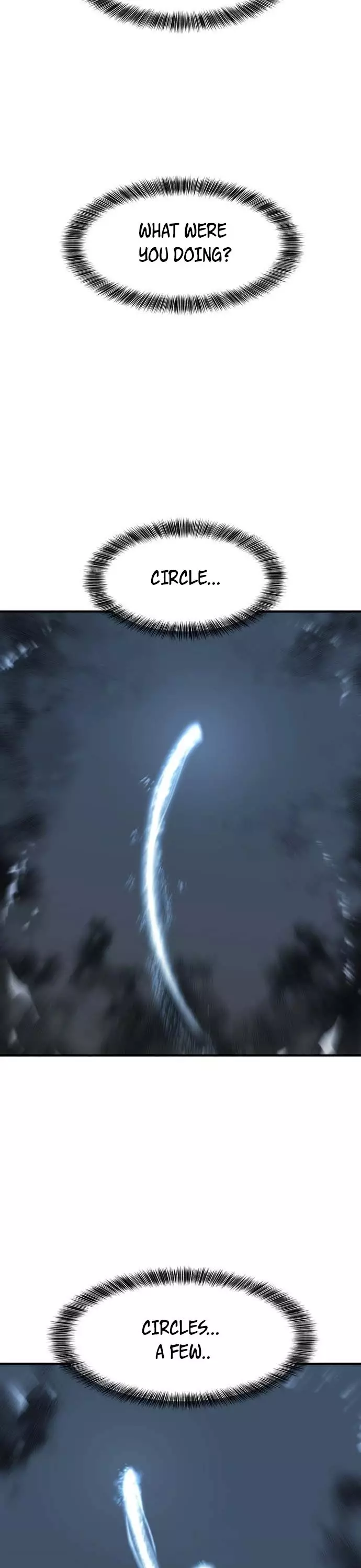 The Greatest Estate Developer, chapter 32, image 30