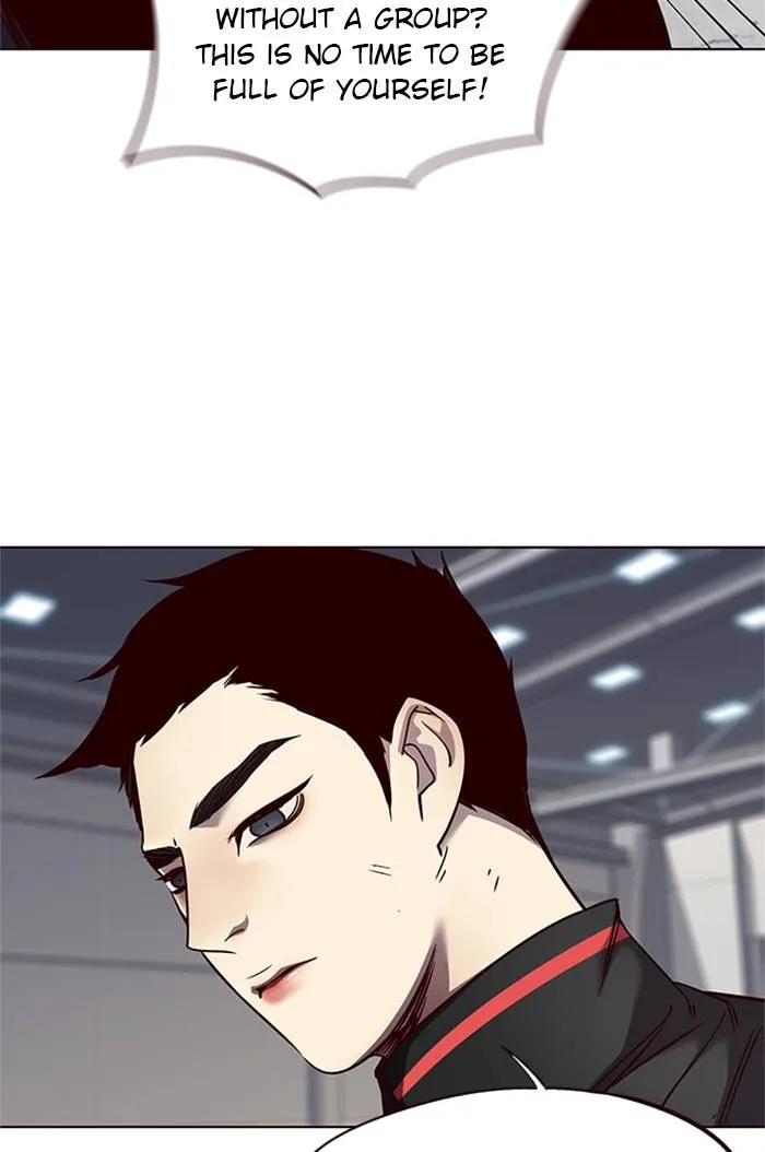 Eleceed, chapter 54, image 54