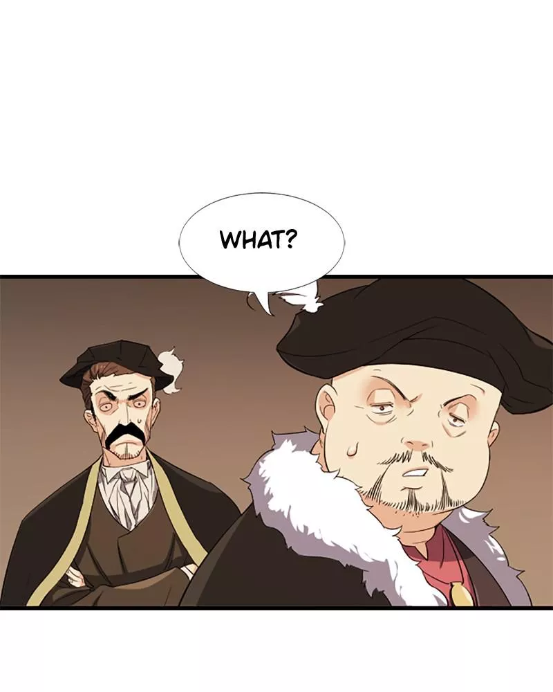 The Greatest Estate Developer, chapter 3, image 106