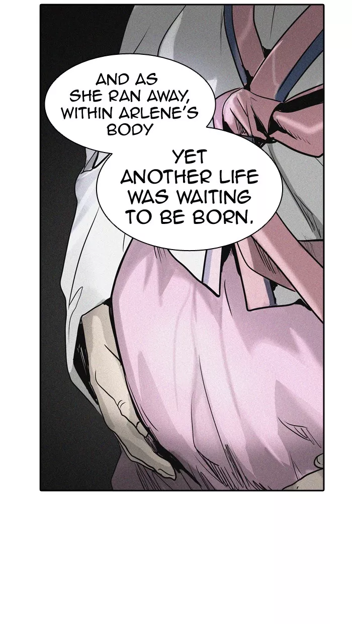Tower of God, chapter 320, image 29