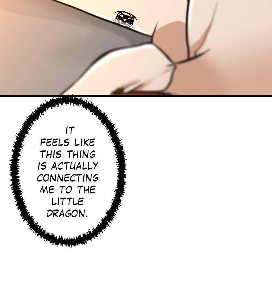The Beginning After the End, chapter 27, image 51