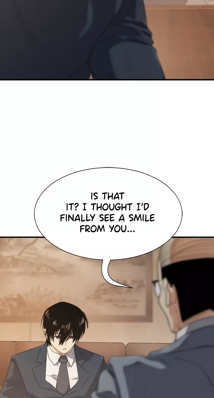 The Greatest Estate Developer, chapter 207, image 61