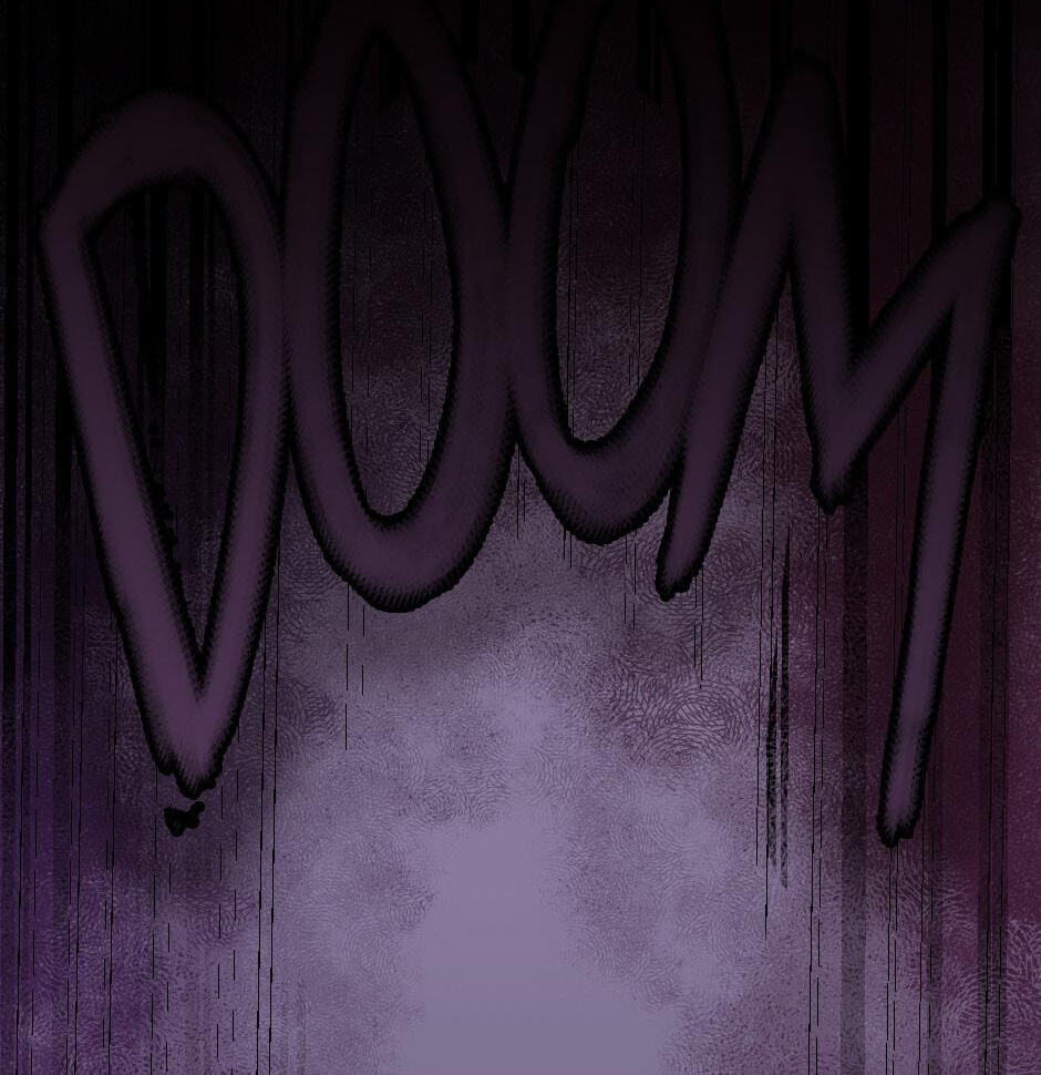 The Beginning After the End, chapter 50, image 98