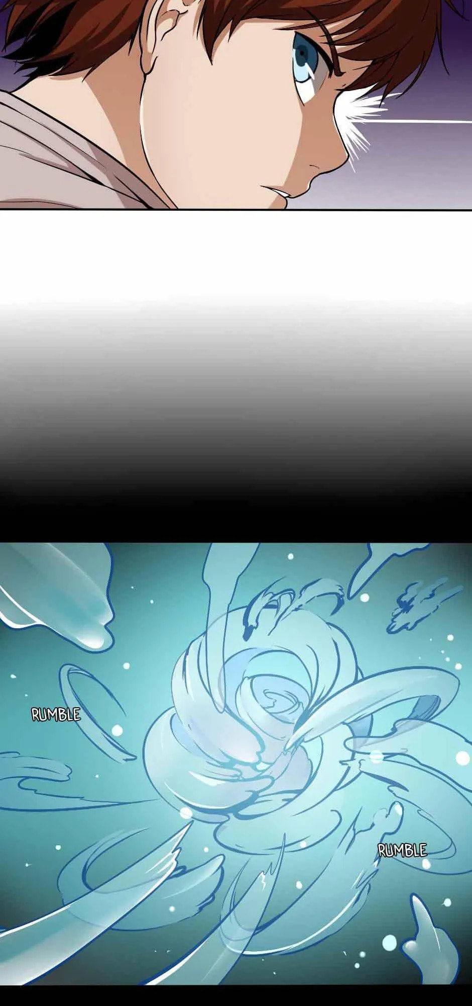 The Beginning After the End, chapter 10, page 86