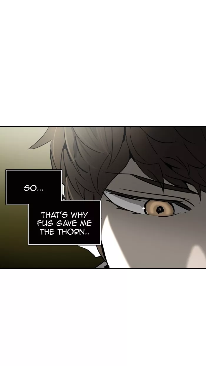 Tower of God, chapter 321, image 31
