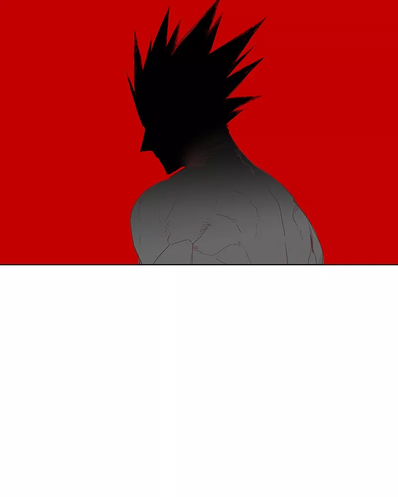 The Boxer, chapter 51, image 9