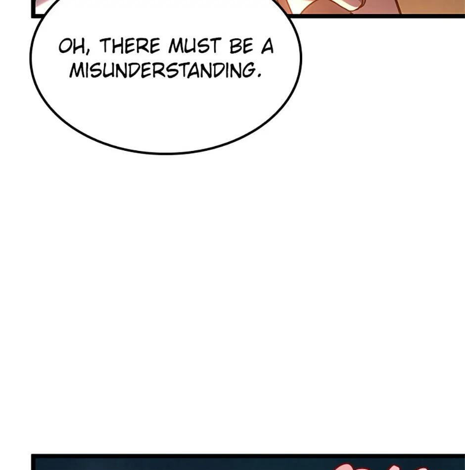 Revenge of the Baskerville Bloodhound, chapter 68, image 122