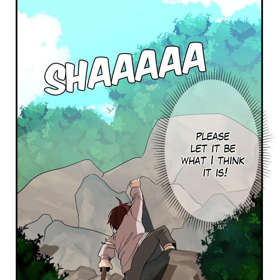 The Beginning After the End, chapter 12, image 74