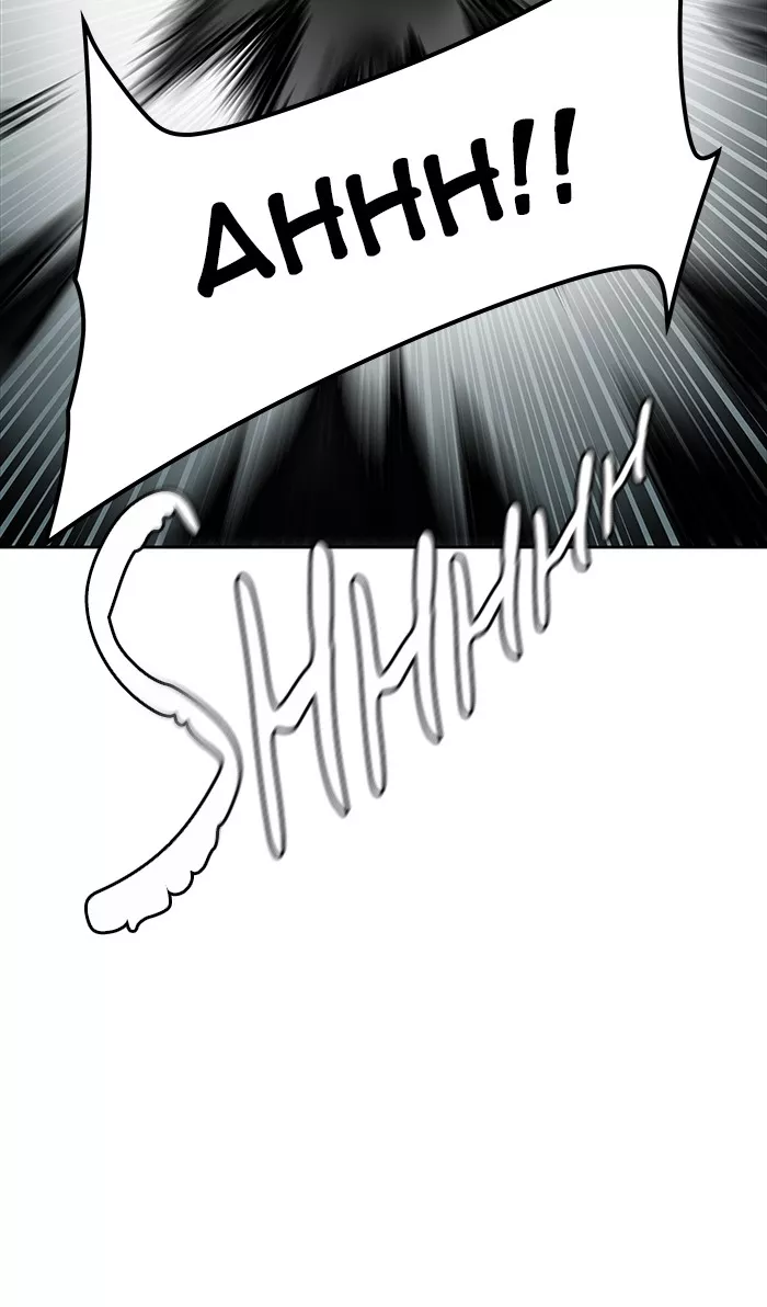 Tower of God, chapter 474, image 33