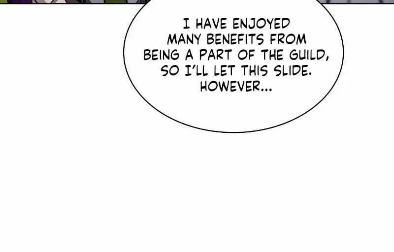 Overgeared (Team Argo), chapter 71.4, page 101