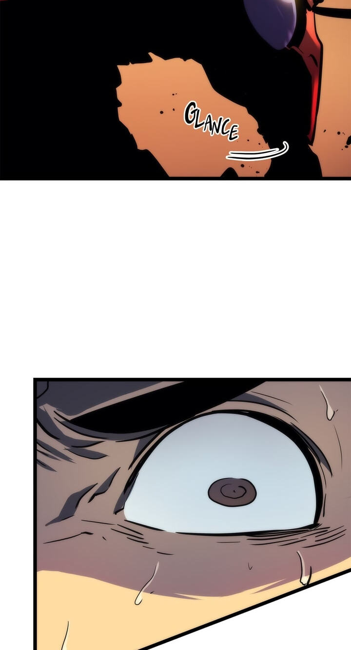 Solo Leveling, chapter 82, page 48