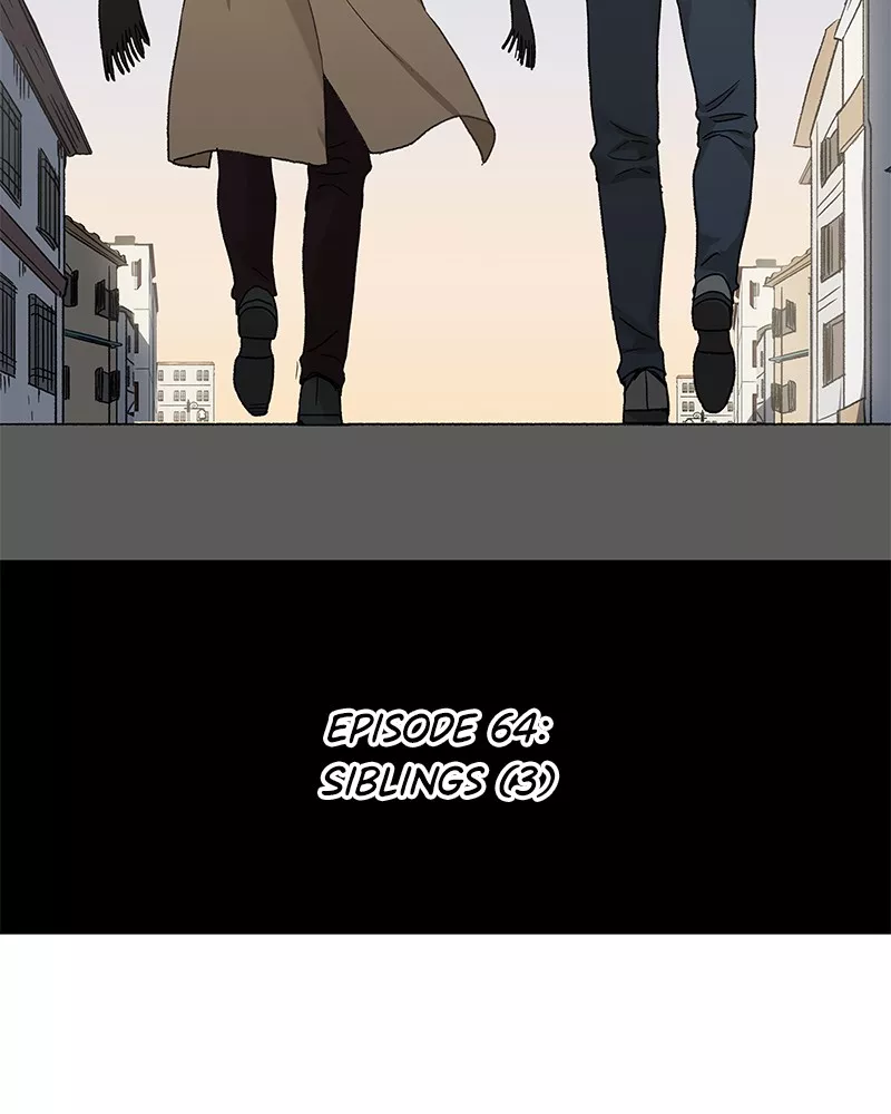 The Boxer, chapter 69, image 41
