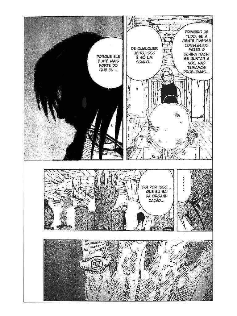 Naruto, chapter 140, image 5