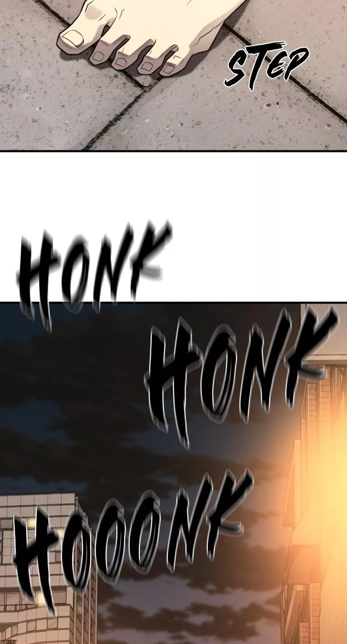 The Greatest Estate Developer, chapter 205, image 106