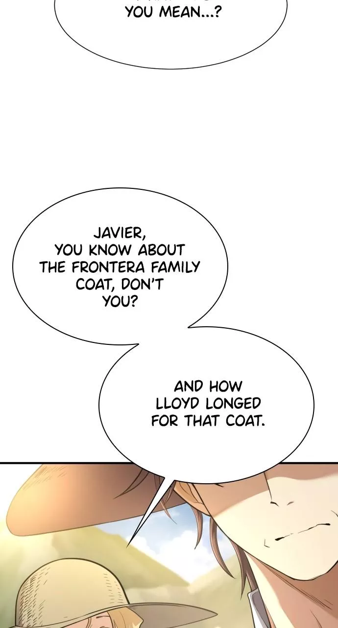 The Greatest Estate Developer, chapter 158, image 4