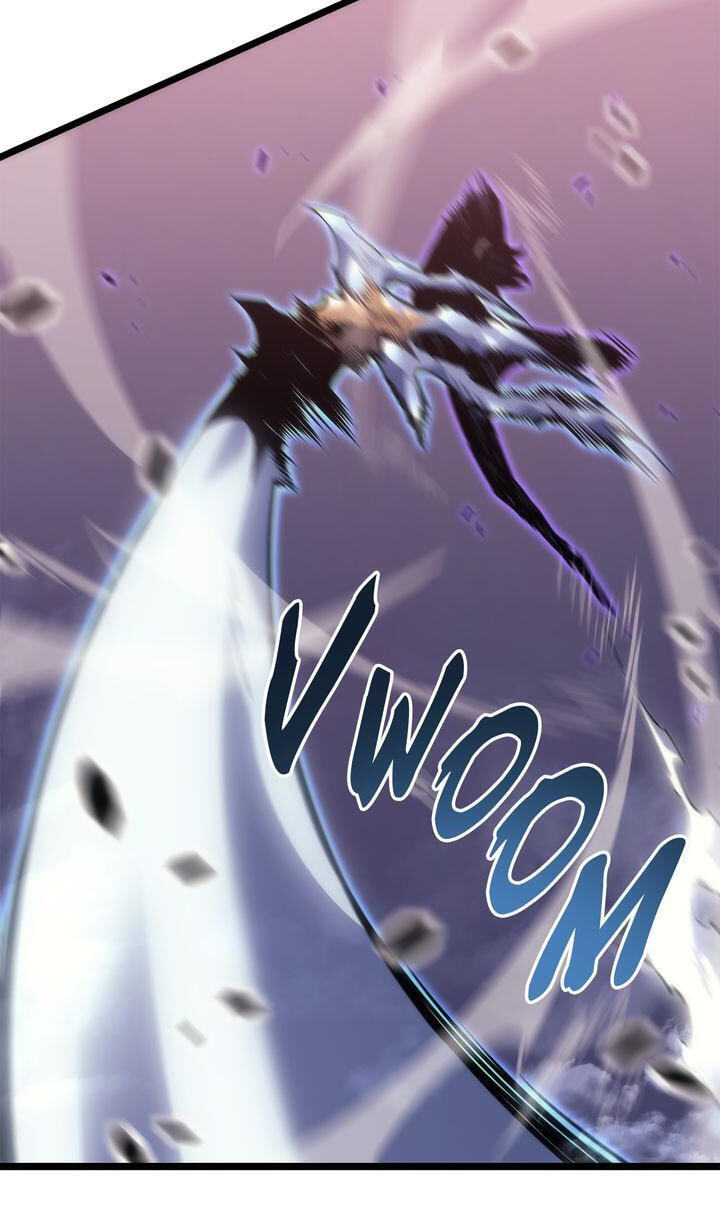 Solo Leveling, chapter 160, image 91