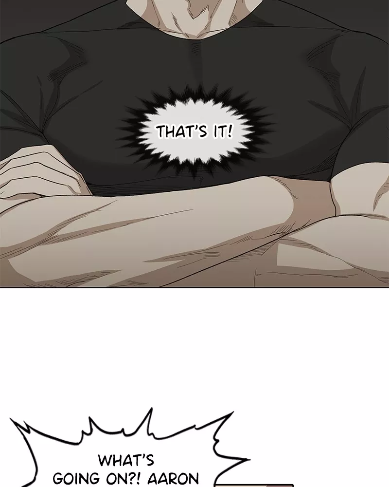 The Boxer, chapter 89, image 124