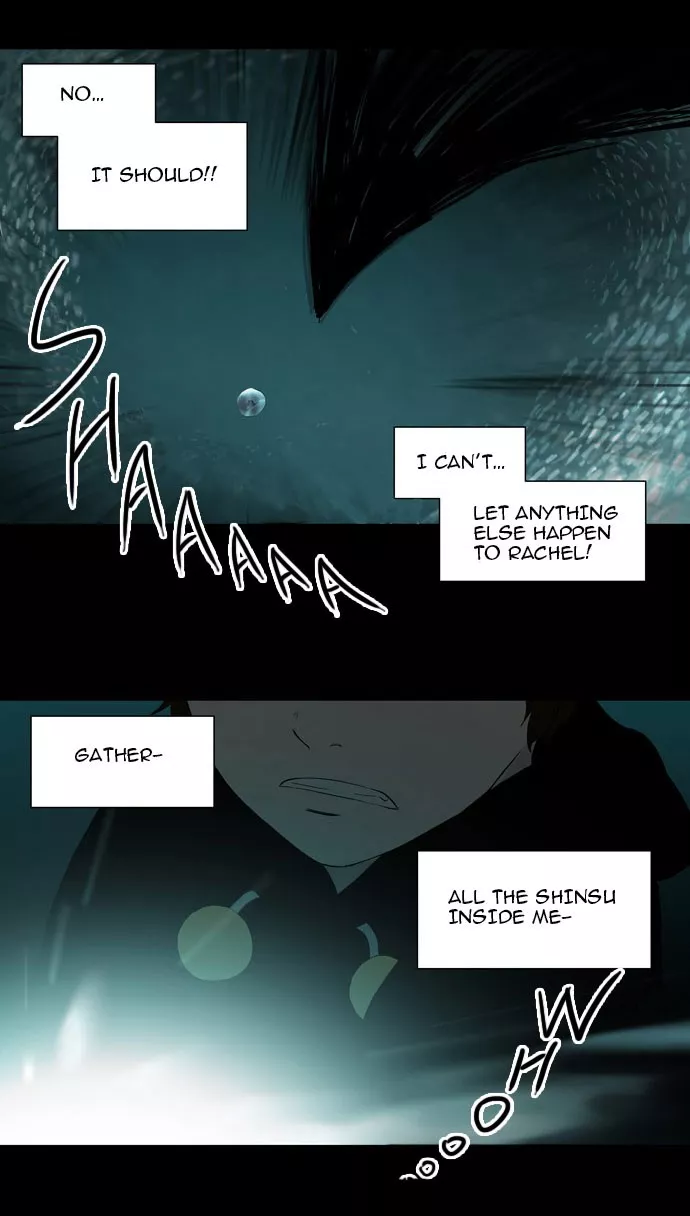 Tower of God, chapter 73, image 35