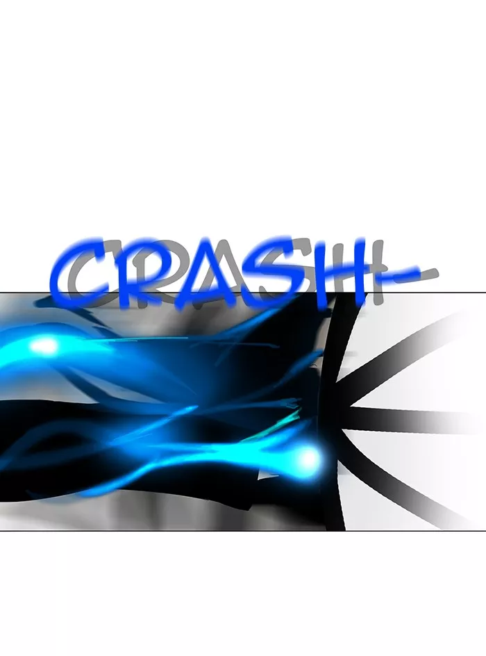 Tower of God, chapter 84, image 15
