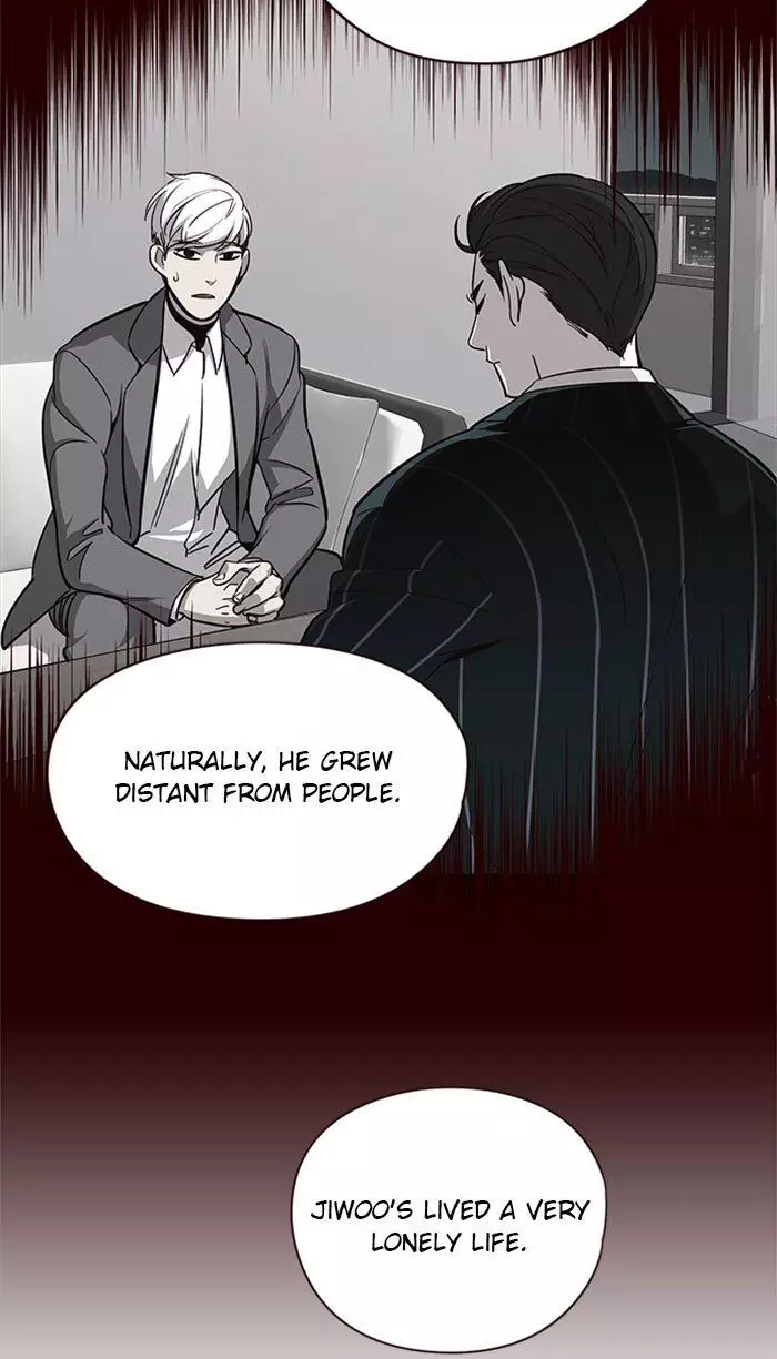 Eleceed, chapter 35, image 61