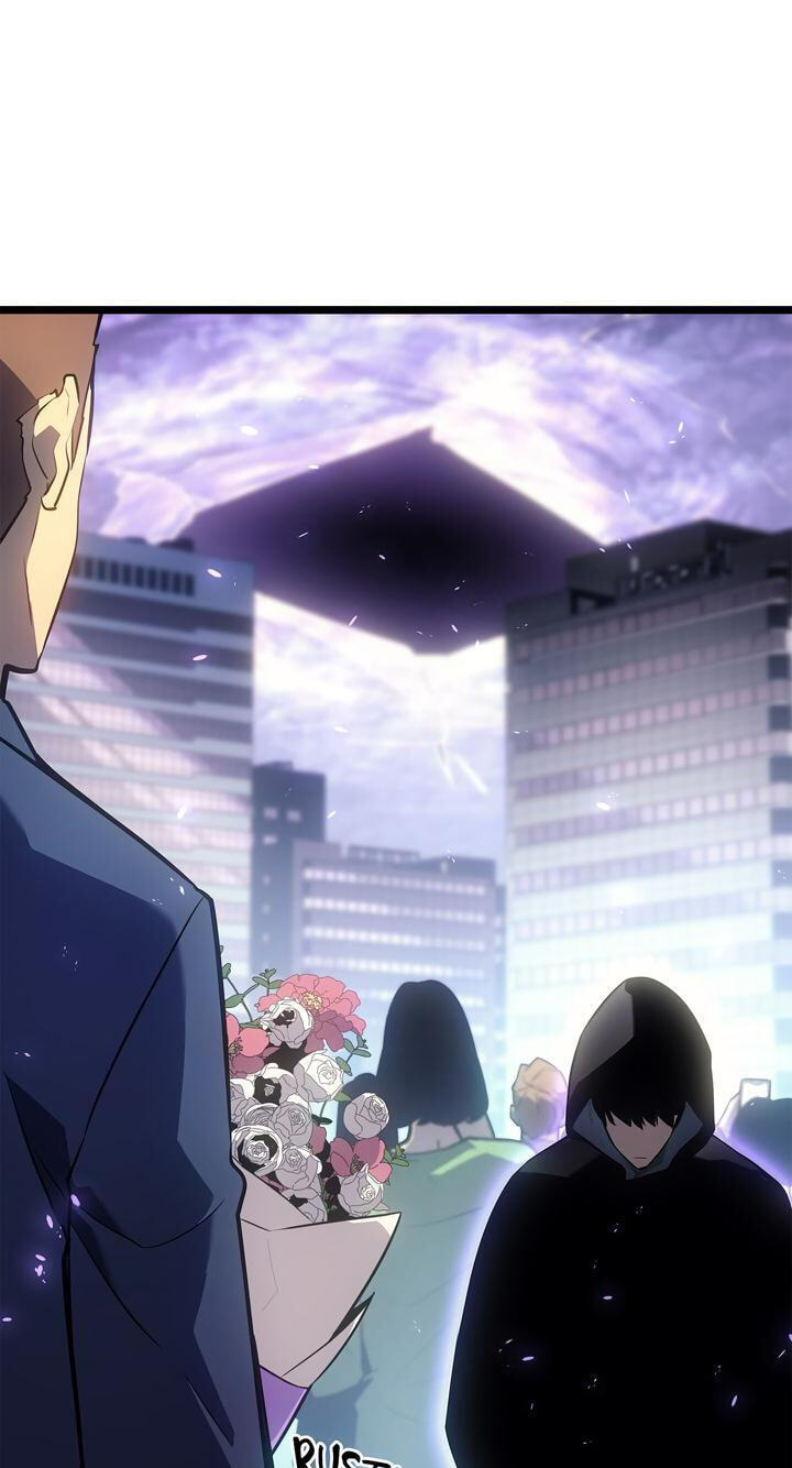 Solo Leveling, chapter 179, image 18