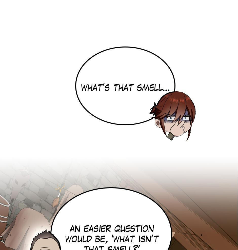 The Beginning After the End, chapter 77, image 93