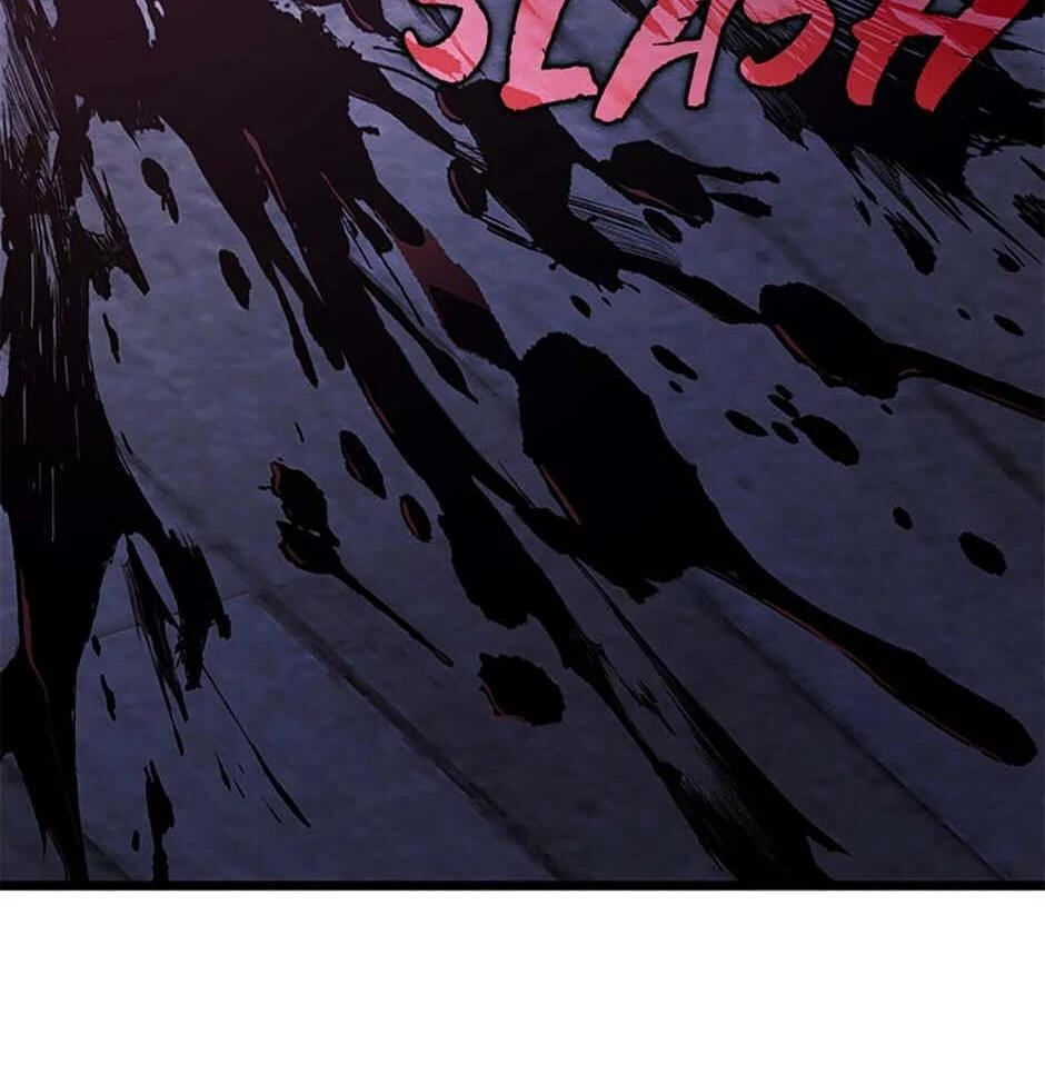 Revenge of the Baskerville Bloodhound, chapter 82, image 73