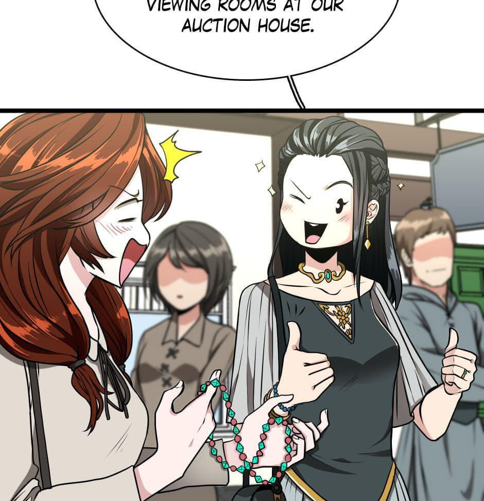 The Beginning After the End, chapter 37, image 17