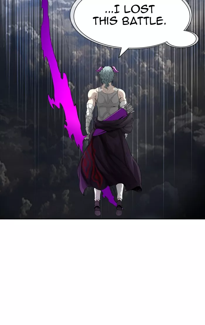 Tower of God, chapter 452, image 48