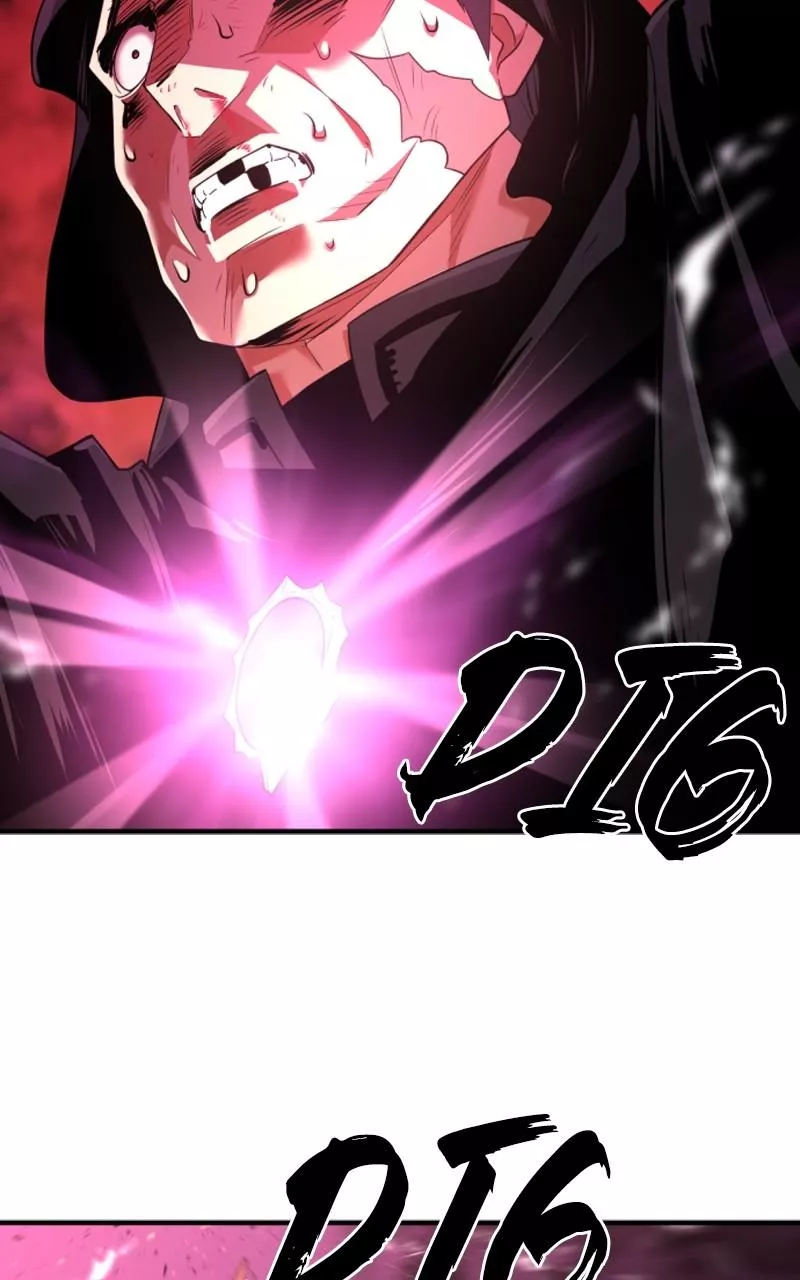 The Greatest Estate Developer, chapter 86, image 39