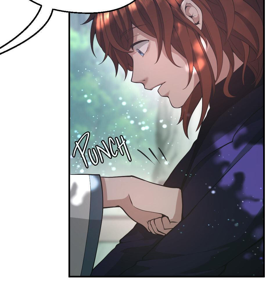 The Beginning After the End, chapter 128, image 161