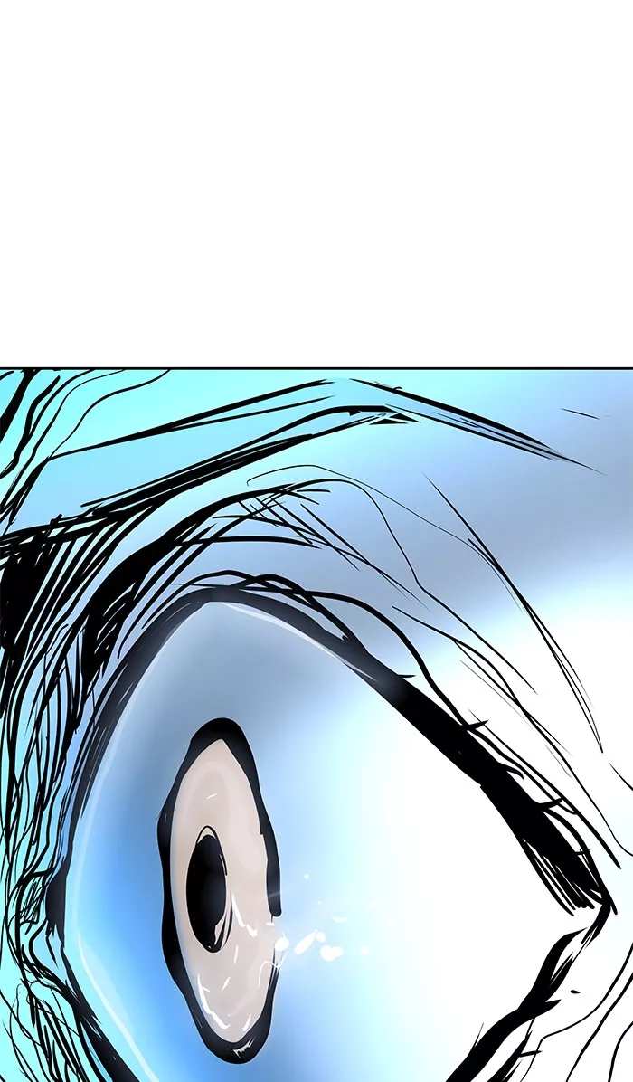 Tower of God, chapter 499, image 8