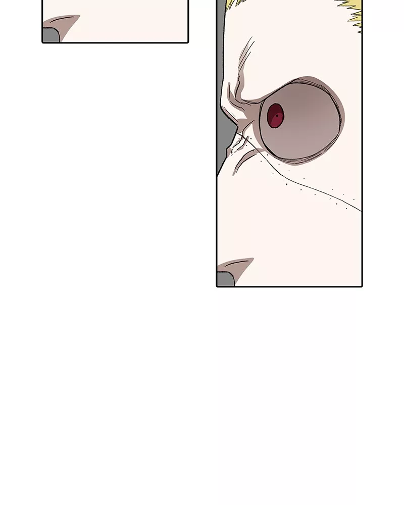 The Boxer, chapter 83, image 109