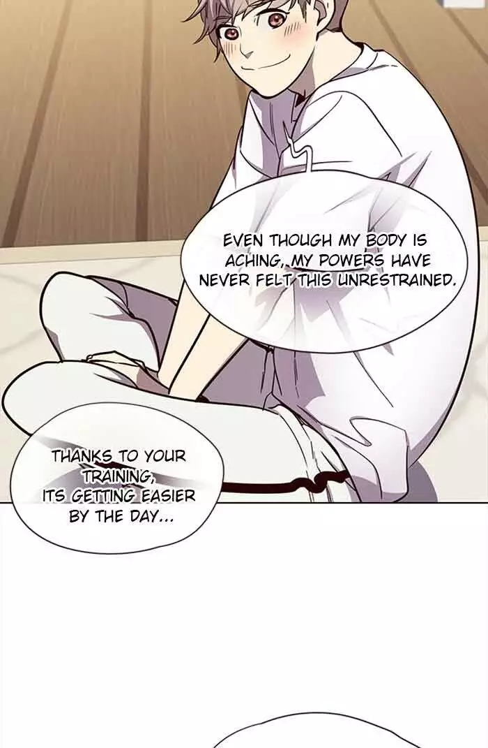 Eleceed, chapter 23, image 54
