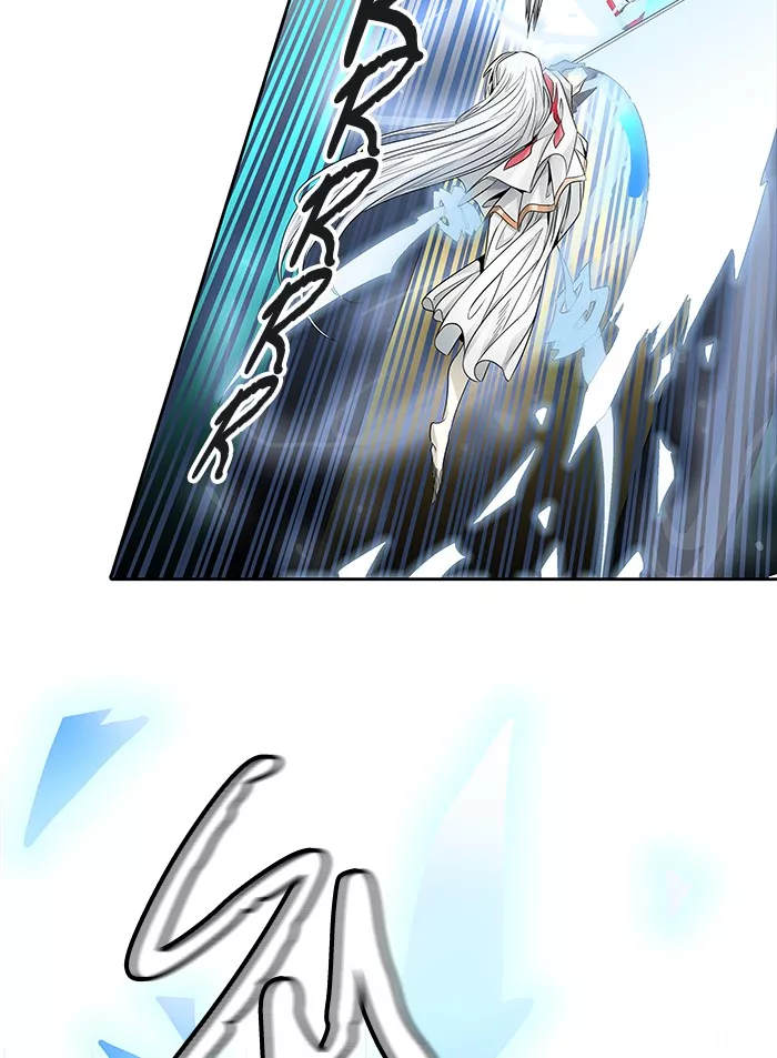 Tower of God, chapter 498, image 119