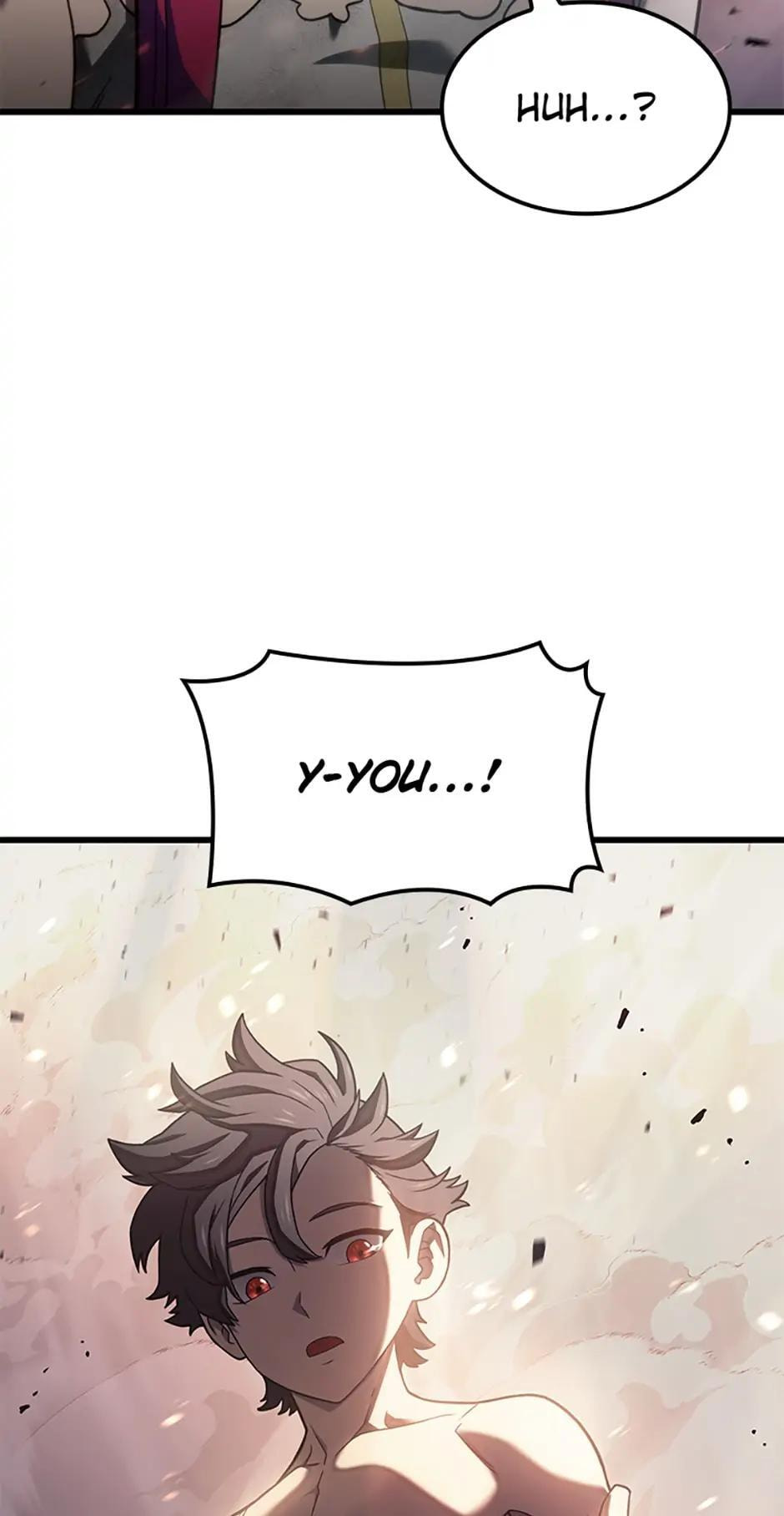 Revenge of the Baskerville Bloodhound, chapter 14, image 27