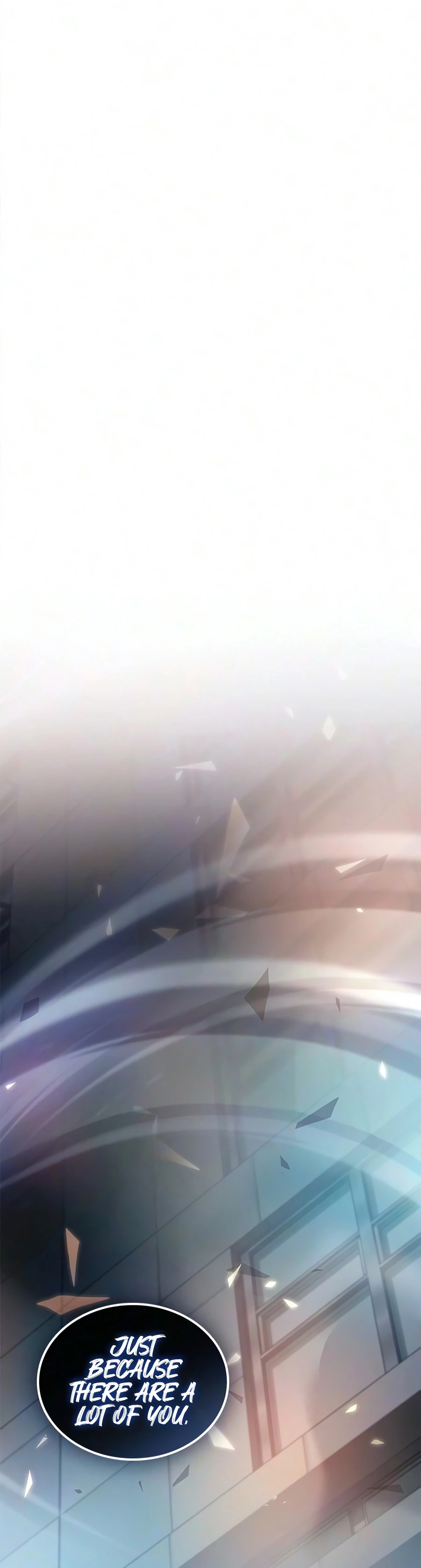 Villain To Kill, chapter 245, image 13