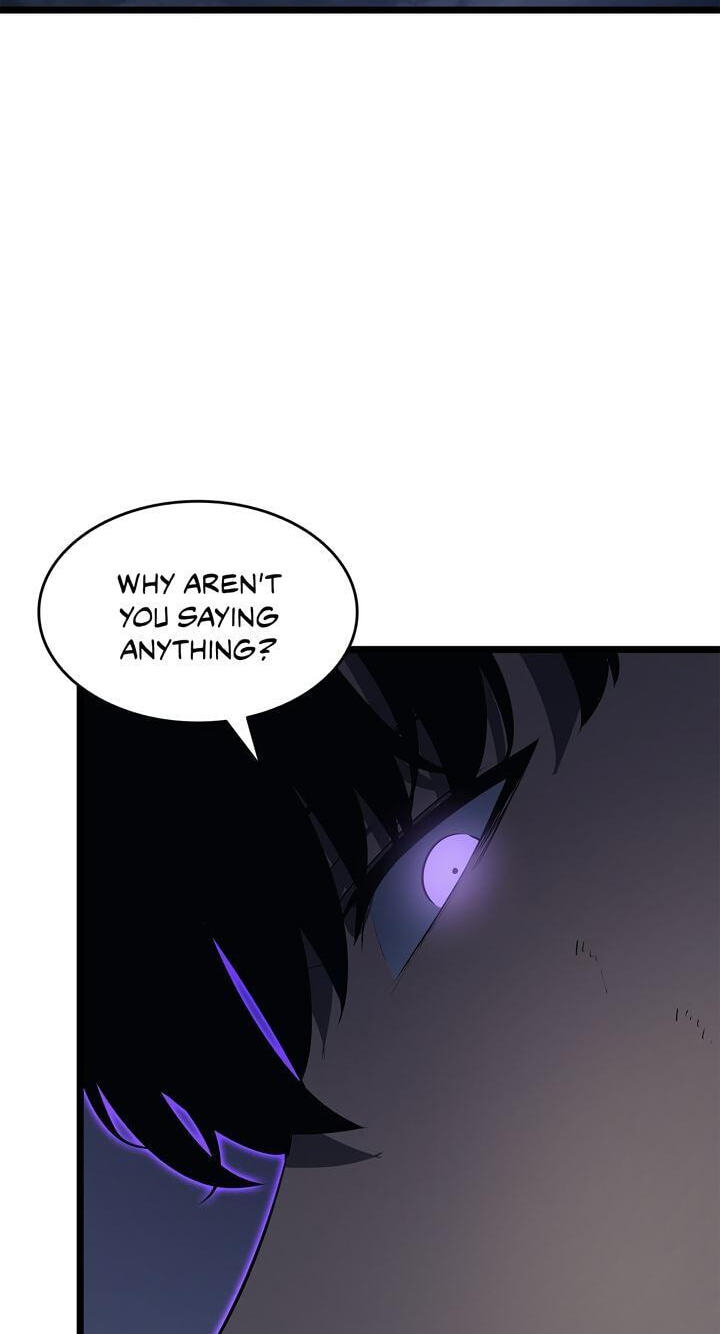 Solo Leveling, chapter 138, image 53
