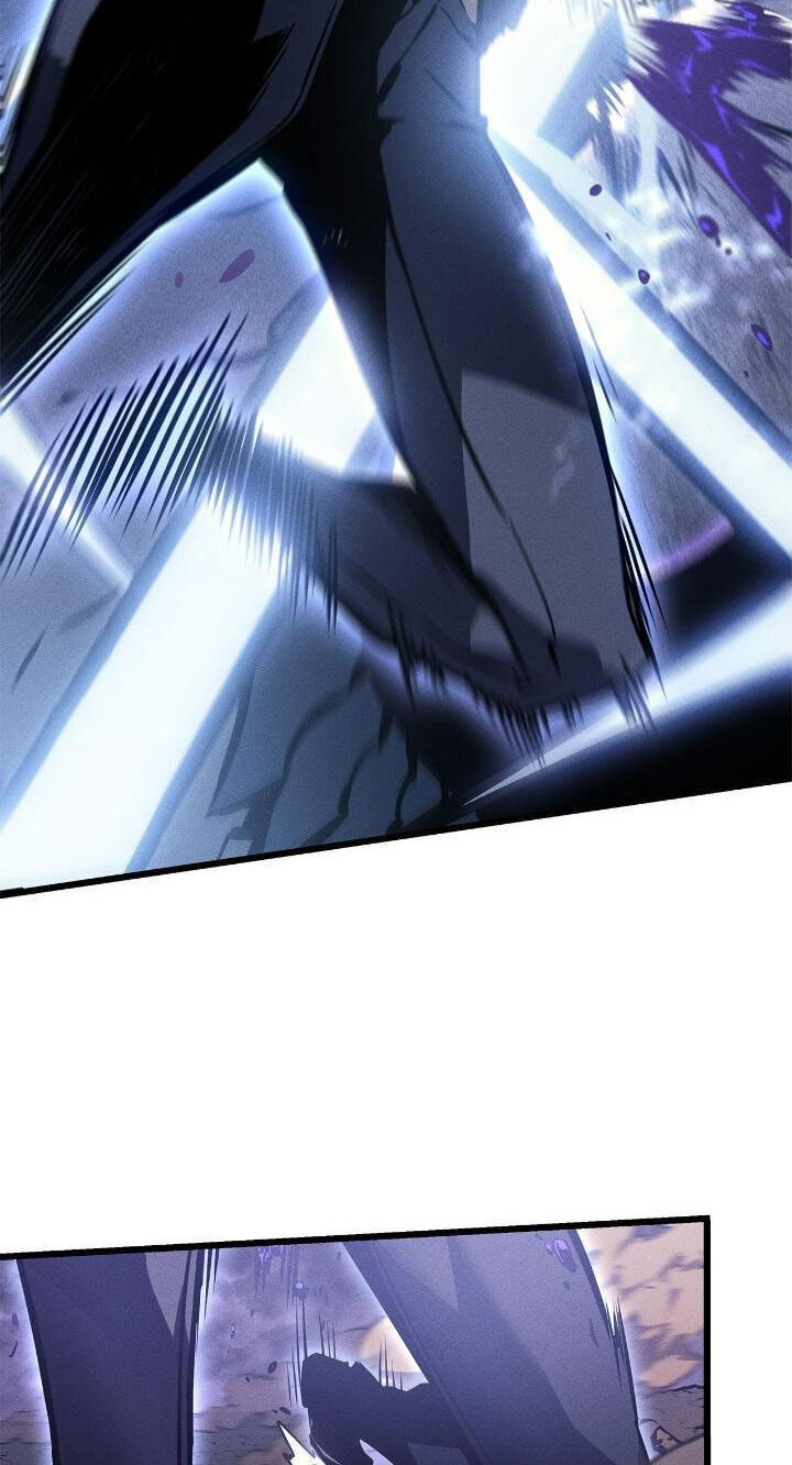 Solo Leveling, chapter 198, image 6