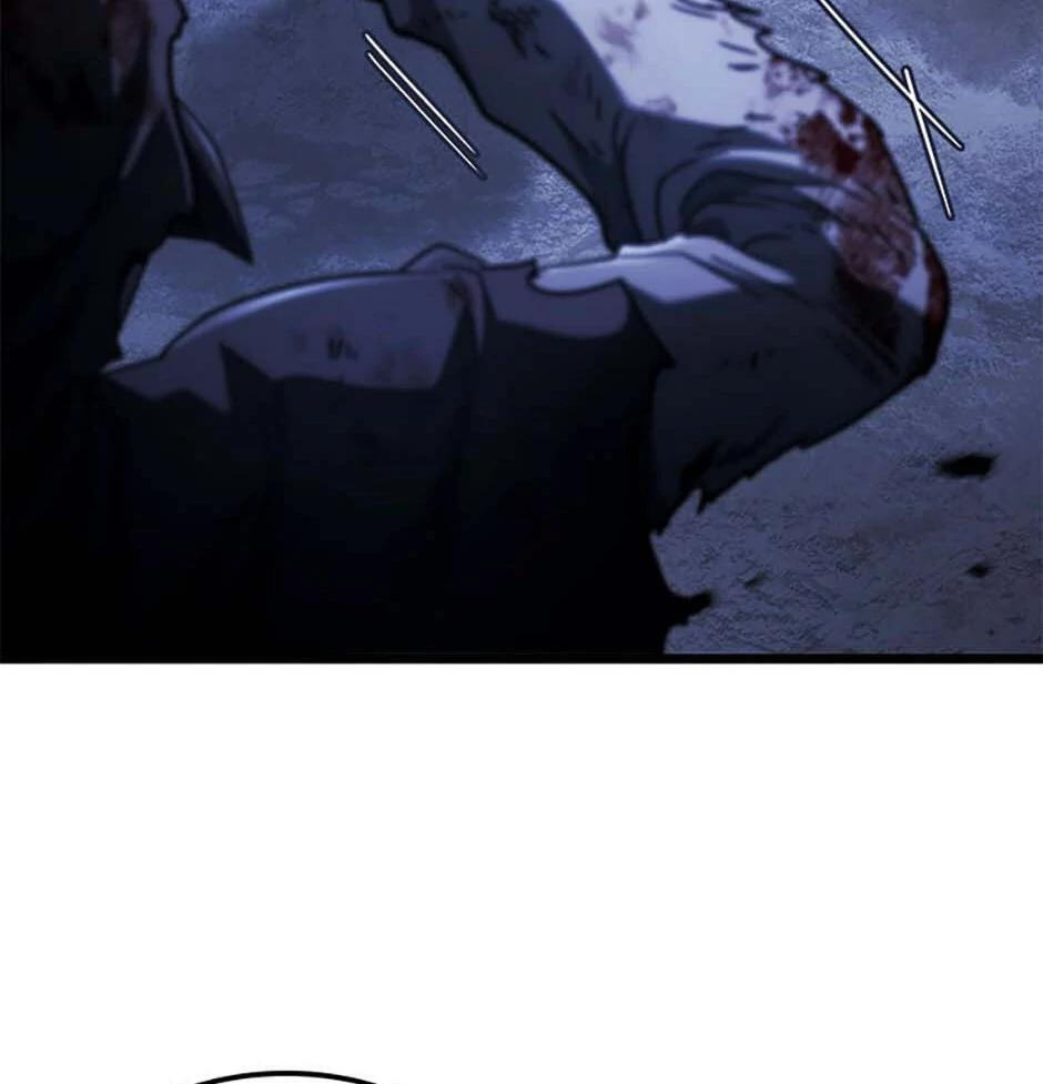 Revenge of the Baskerville Bloodhound, chapter 88, image 46