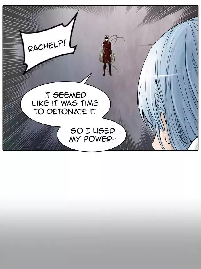 Tower of God, chapter 383, image 88