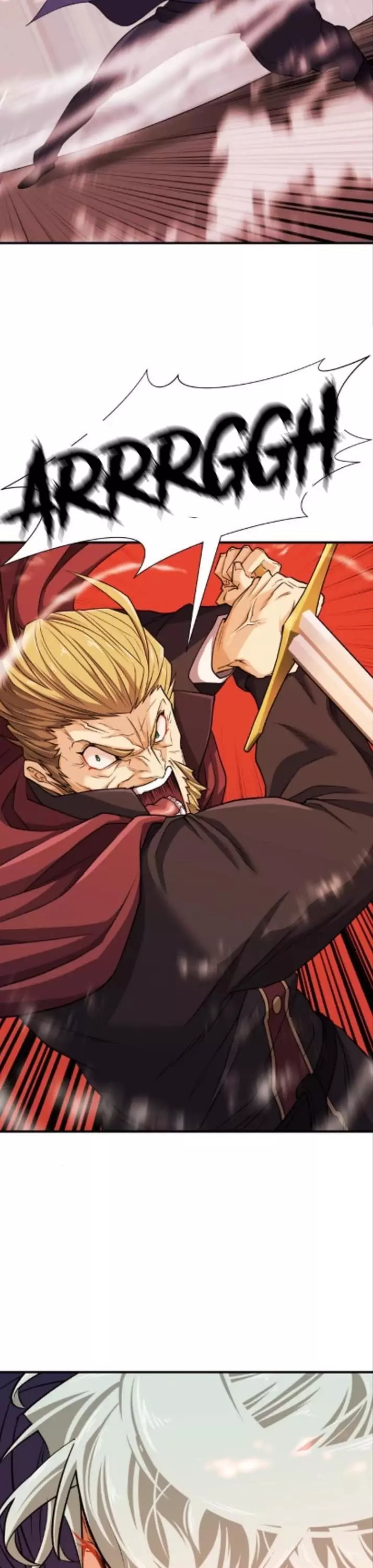 The Greatest Estate Developer, chapter 44, image 9