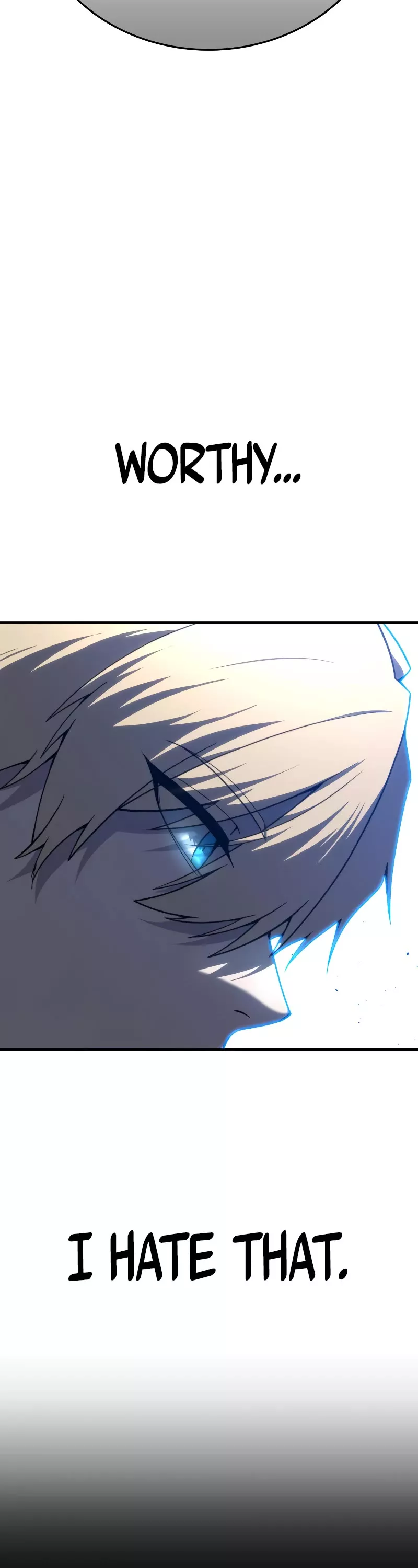 Star-Fostered Swordmaster, chapter 21, image 36
