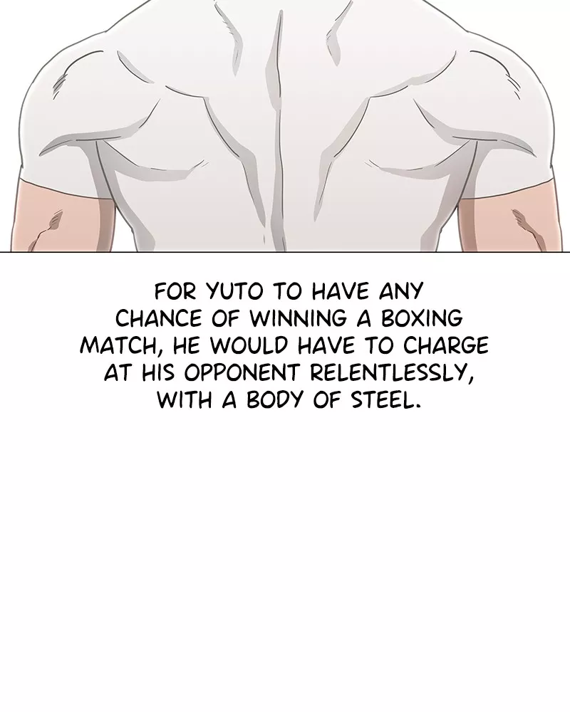 The Boxer, chapter 42, image 18