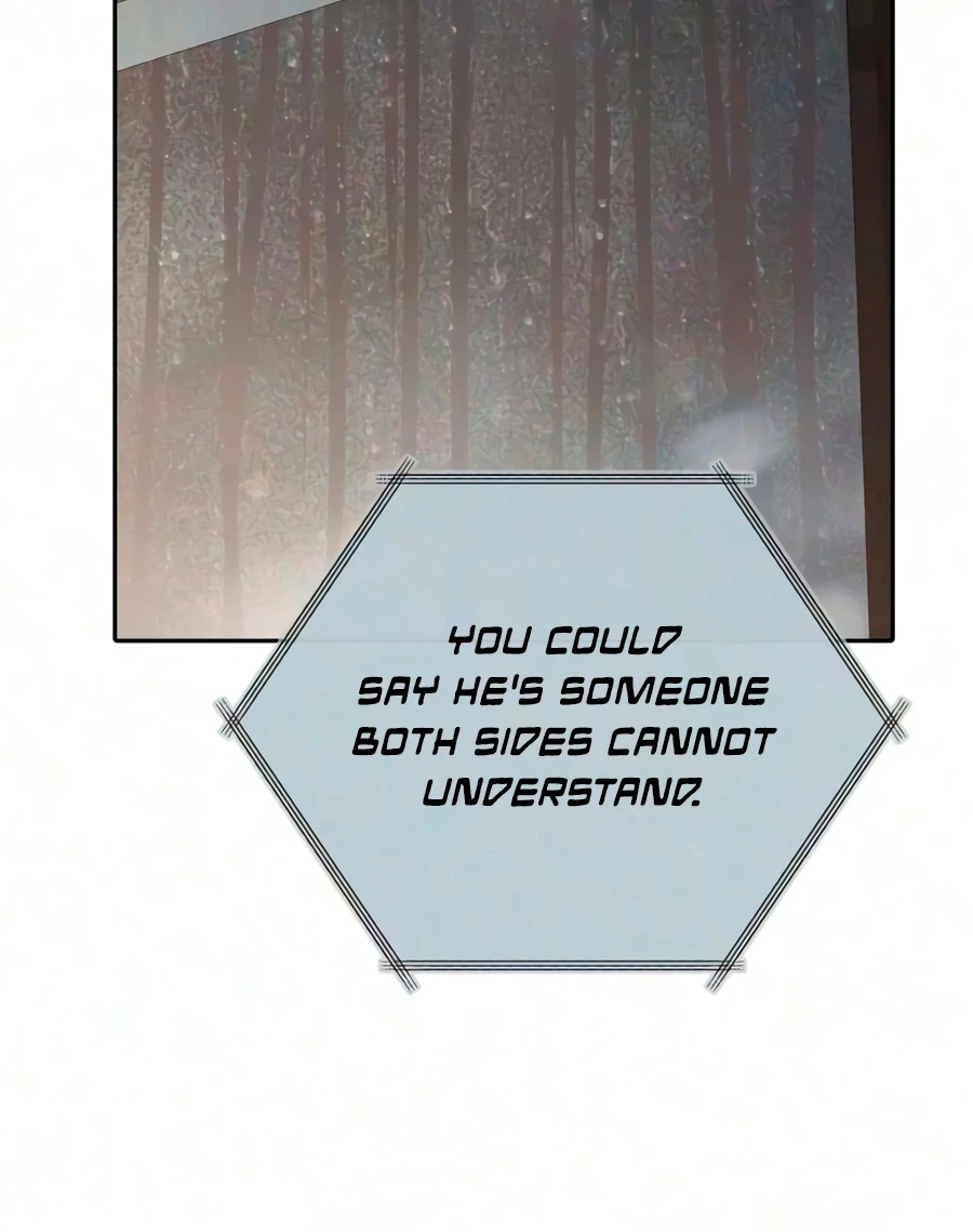 The S-Classes That I Raised, chapter 178, image 15