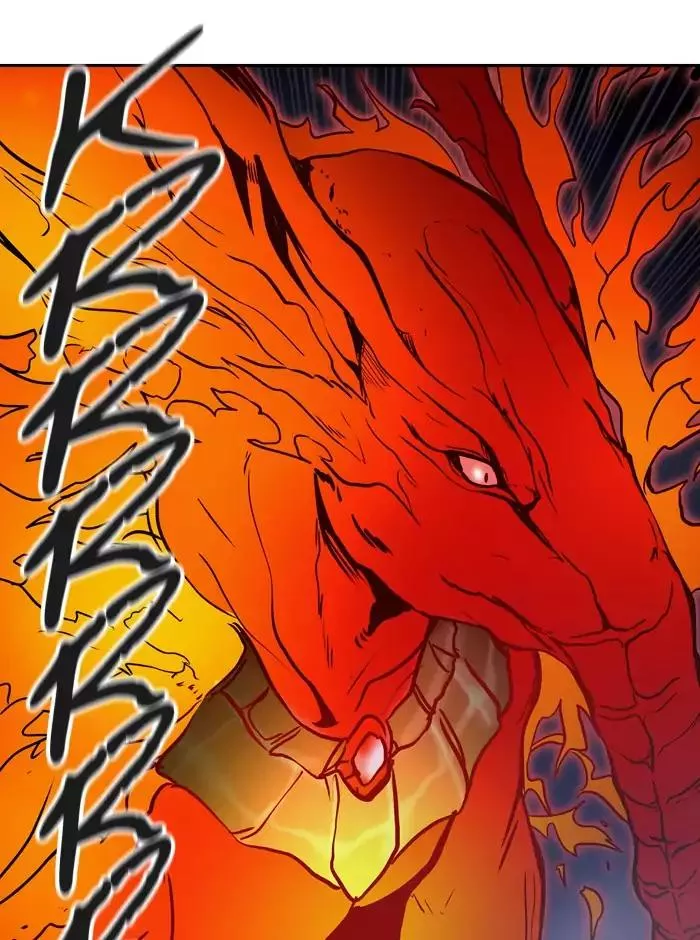 Tower of God, chapter 394, image 42