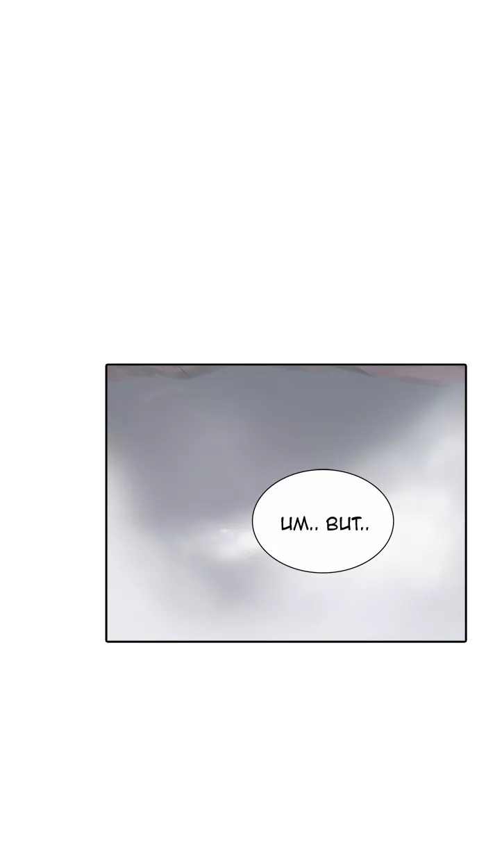 Tower of God, chapter 338, image 25