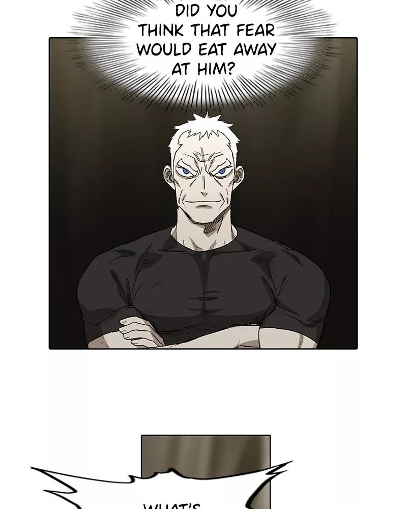 The Boxer, chapter 88, image 70
