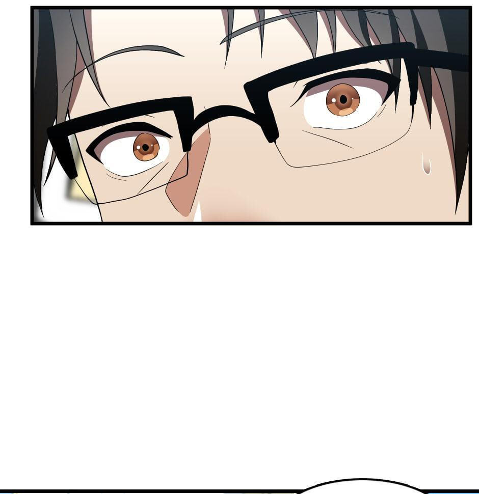 The Beginning After the End, chapter 79, image 83